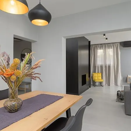 E By Istrialux Krapan