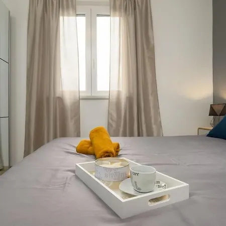 Villa E By Istrialux