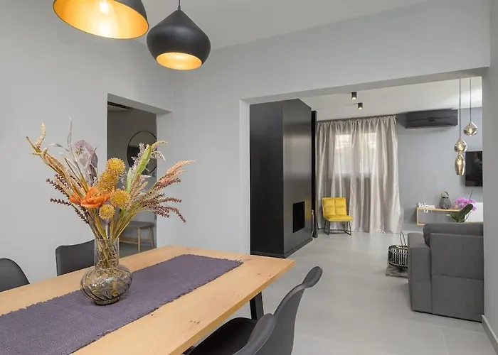 E By Istrialux Krapan